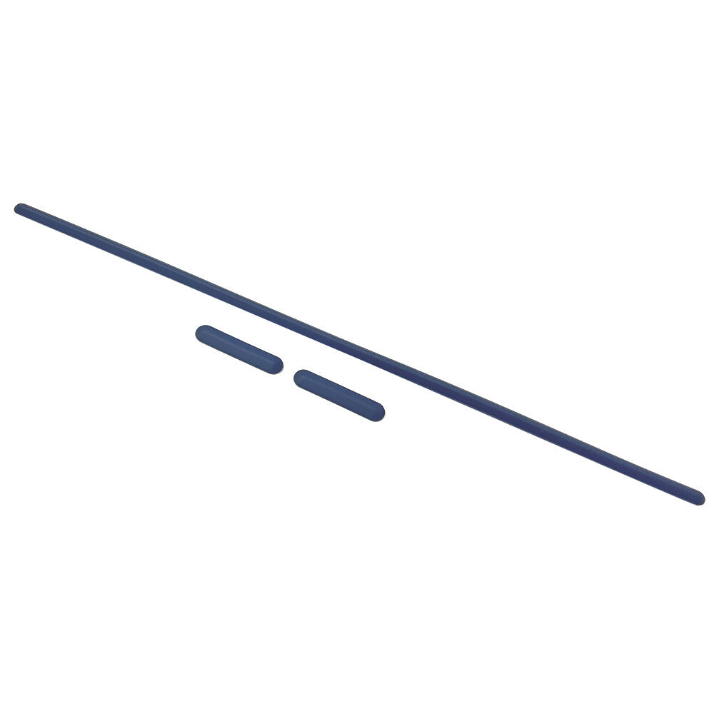 LENOVO ideapad 3-15ITL6 82H8 IdeaPad 3-15ADA6 82KR HS560 Rubber Non-Slip Bumper Feet Pads