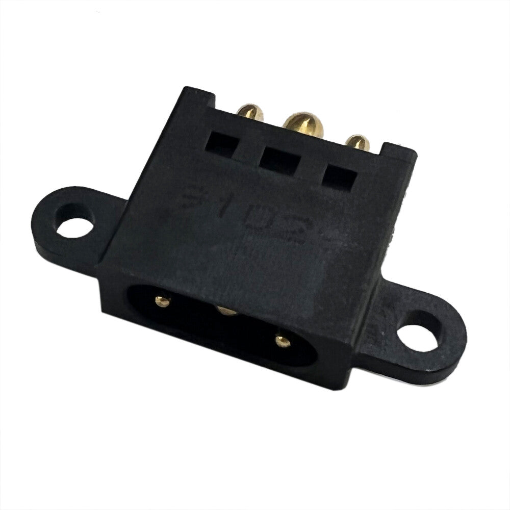 For Razer Blade Pro 17 RZ09-0368 DC IN Power jack Port