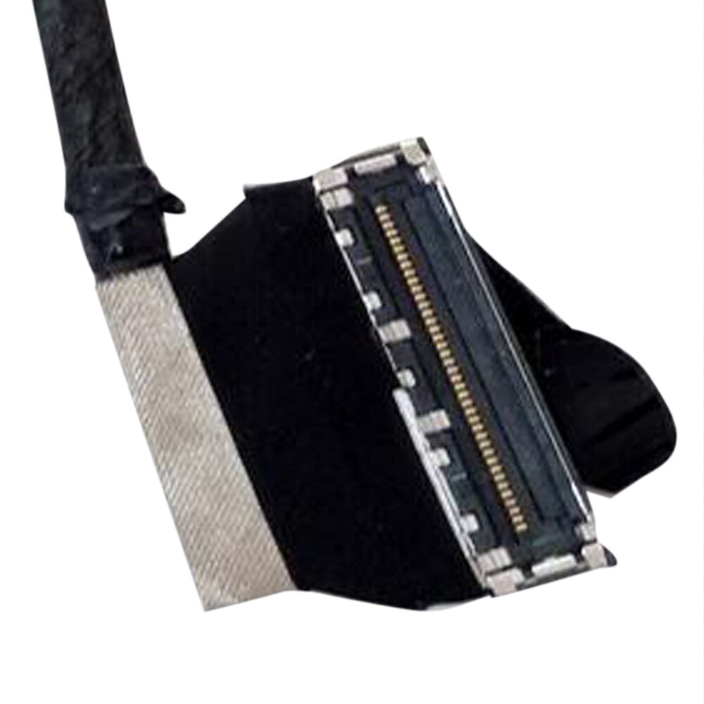 For Lenovo ideapad Yoga 720-13IKB 80X6 81C3 LCD EDP LVDS FHD Video Screen Cable 30pin DC02002QS00 5C10N67841