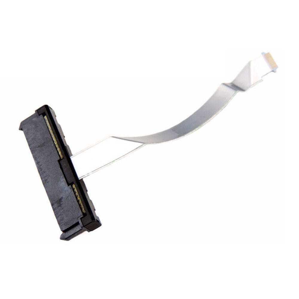 For HP 14-CF 14-CK0066ST 14-DF 14S-CF 14S-CR 14S-DF 14-cm HDD Hard Drive Connector Cable 6017B0972501
