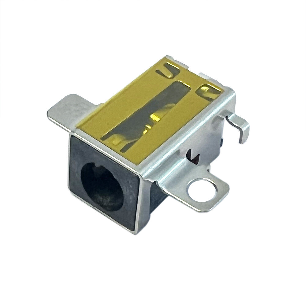 For Lenovo V17 G3 IAP 82U1 DC Power Jack Port Connector