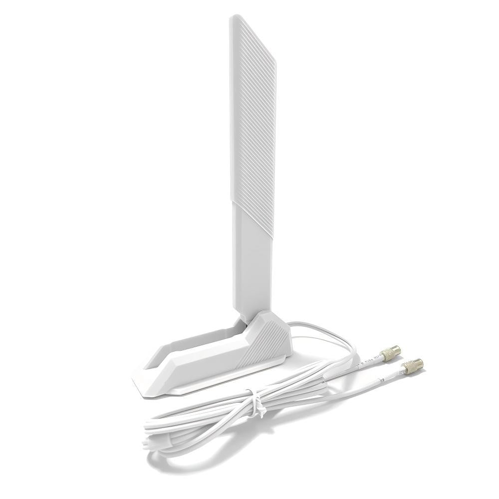 MSI B840 GAMING PLUS B850M GAMING B860M GAMING PLUS WiFi 7 Antenna Cable