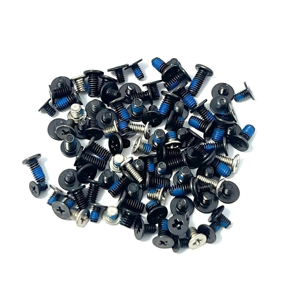 For Dell Precision 7730 P34E001 Precision 7740 P34E002 Set of Screws Kit