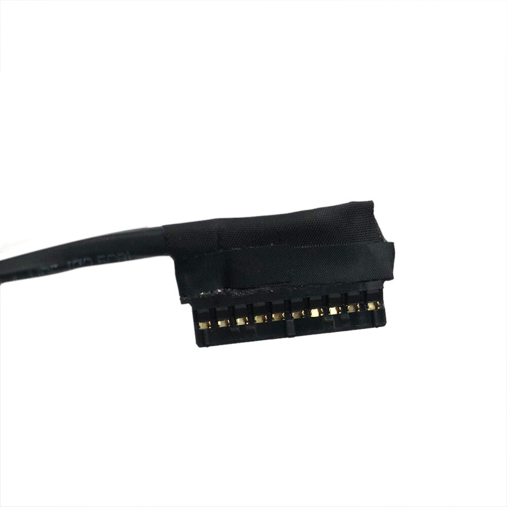 Dell Latitude 7480 E7480 7490 E7490 Battery Cable DC02002NI00 07XC87
