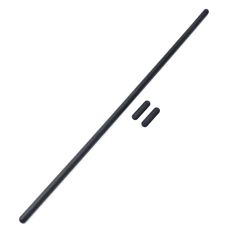 Lenovo V15 G3 IAP 82TT V15 G3 ABA 82TV V15 G4 IAH 83FS KV58A Rubber Non-Slip Bumper Feet Pads