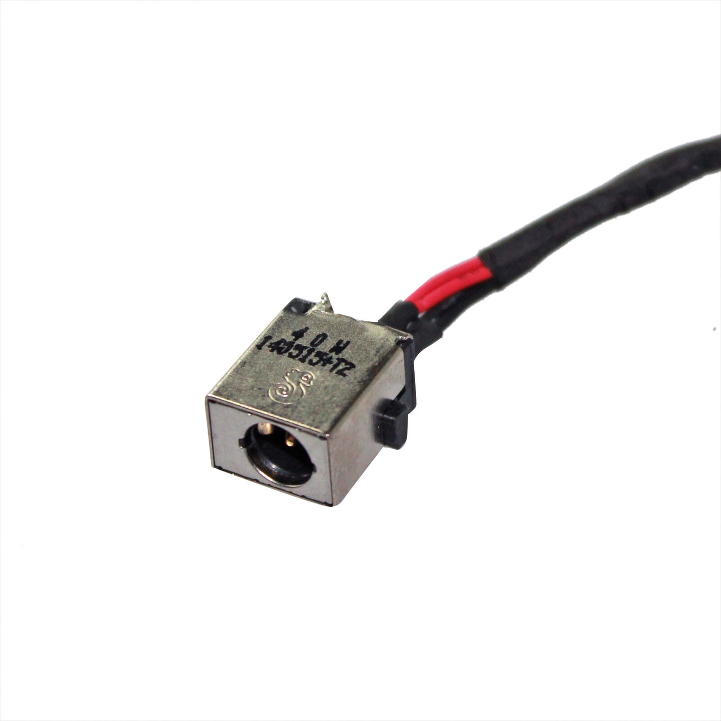 For Acer Aspire E5-511 E5-521 E5-531 E5-551 E5-571 E5-473 V3-572 V5-471 DC Power Jack Cable DC30100RK00 DC30100RN00 50.ML9N2.002 DC30100RL00