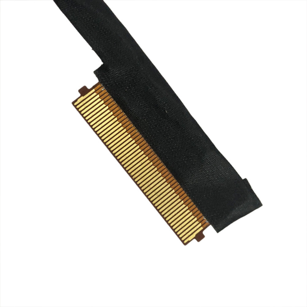 For Lenovo IdeaPad 3 CB-11IGL05 82BA CB-11AST05 82H4 GS150 LCD Video Screen Cable 30pin DC020029100 DC020029110 5C10S30131
