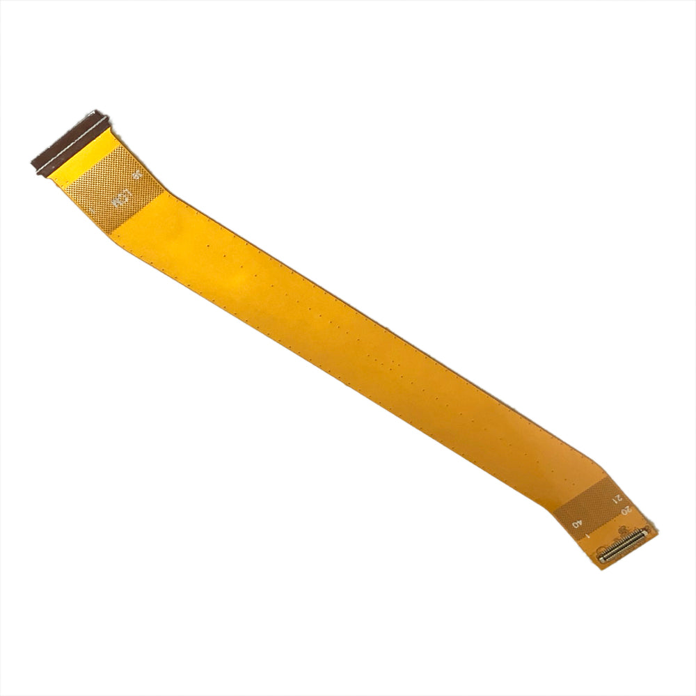 For Lenovo tablet M7 TB-7305 Motherboard Flex Cable