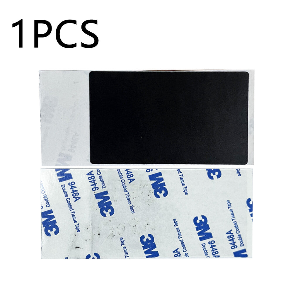 For Lenovo Thinkpad T400 T400S T410 T410i T410S T420 T420s T420i T430 T430i T430s Trackpad Touchpad Sticker