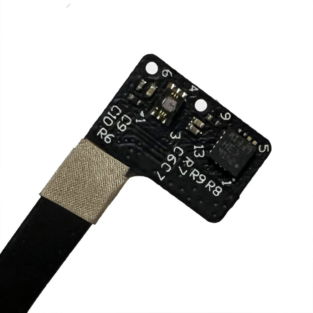For Lenovo ThinkPad X1 Carbon 2nd Gen 20A7 20A8 LED non-touch Camera Webcam Cable 04X5597 50.04LY22.011