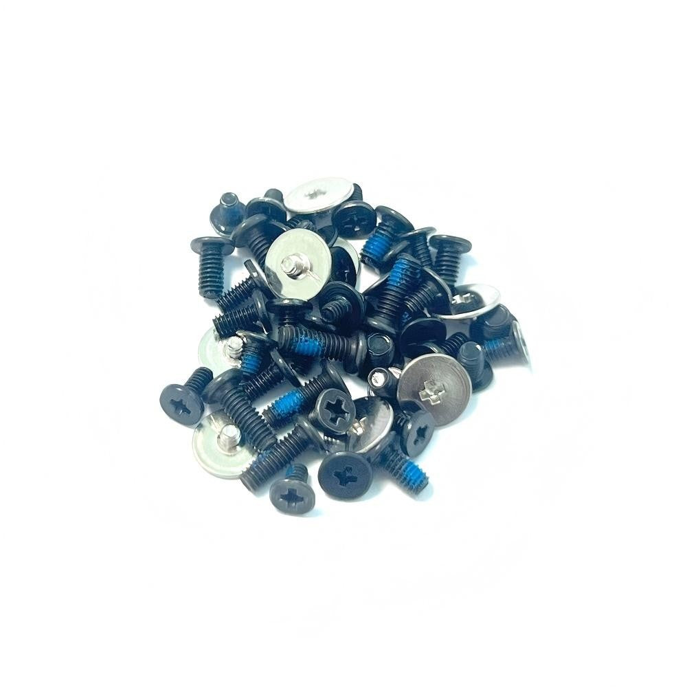 LENOVO ideapad 3-14ITL05 81X7 Set of Screws Kit