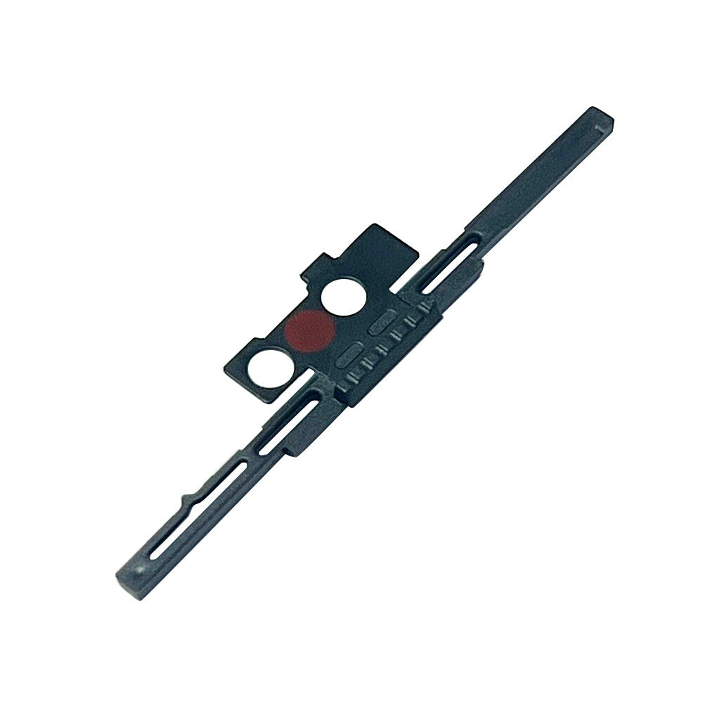 DEll Latitude 5520 5521 Precision 3560 3561 Webcam Camera push button two hole