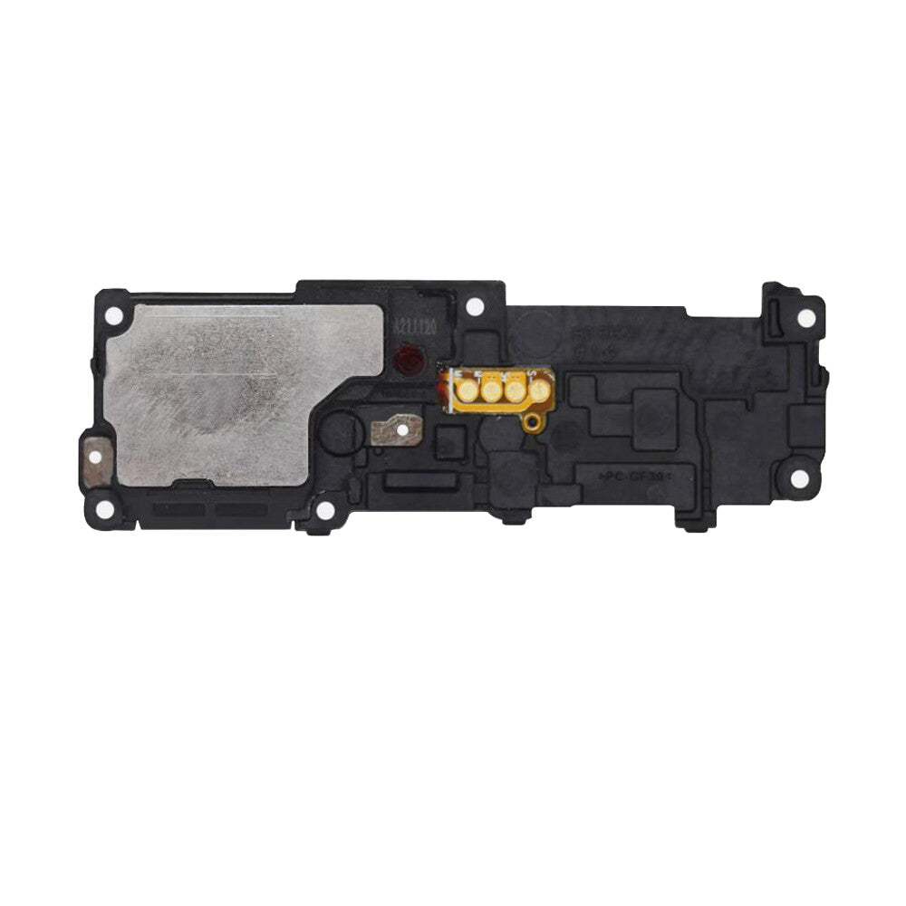 Samsung Galaxy S22 Ultra S908U Built-in Speaker