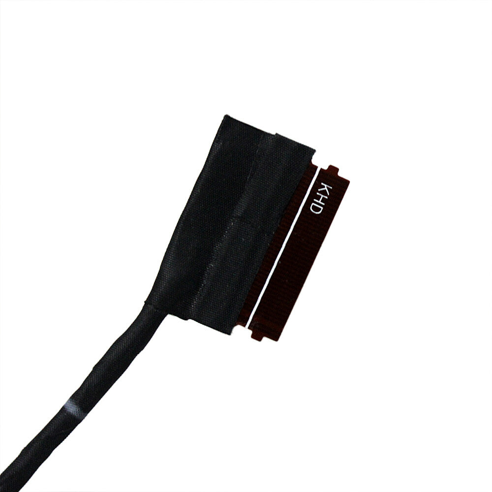 For Acer Aspire A315-21 A315-31 A315-51 A315-52 EDP LCD Video Screen Cable 30pin DD0ZAJLC001 DD0ZAJLC000 DD0ZAJLC011 50.GNPN7.006 DD0ZAJLC021