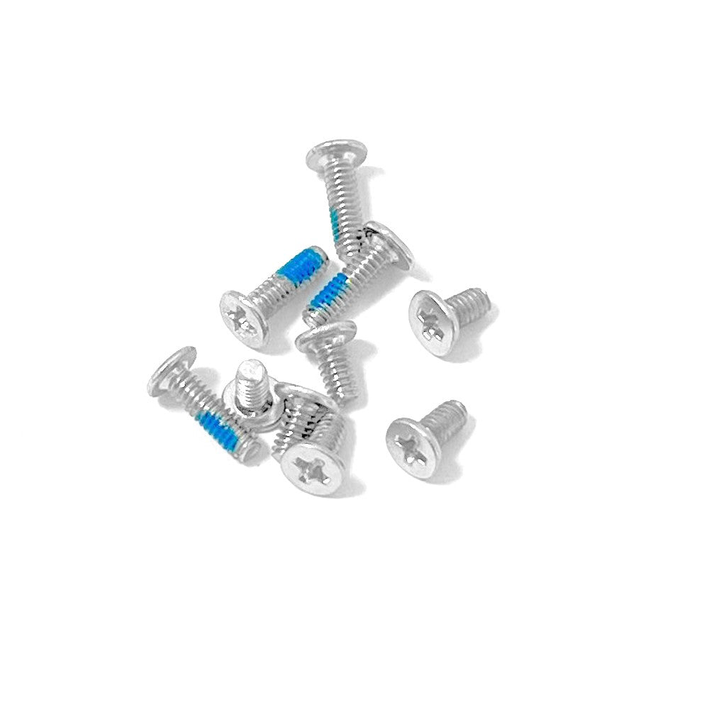 ASUS Vivobook S14 S3407 S3407VA S3407CA Bottom Base Cover Case screws
