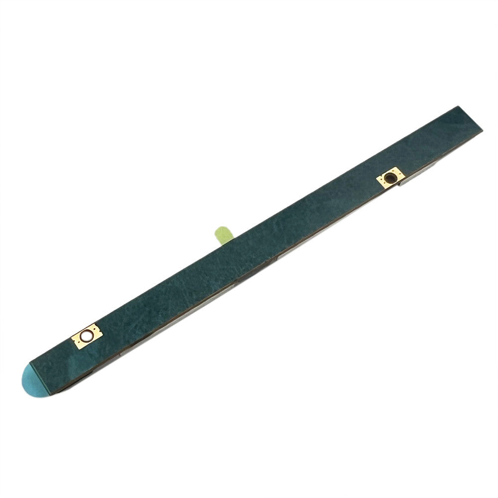 For Lenovo 100e Chromebook 2nd Gen MTK 2 82Q3 Camera Webcam Board 5C21D51887 5C21B89916 5C21D10420 5C21D10422 5C21D10425 5C21D10419 5C21T62818