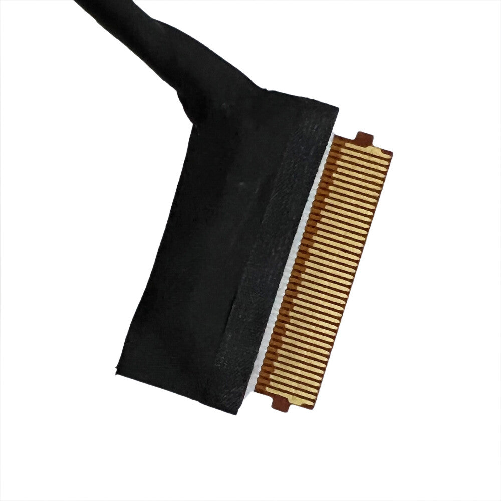 For ASUS Tuf FX506LI-BI5N5 FA506IV non-touch FHD EDP LCD Video Screen Cable 30pin DD0BKXLC010 14005-03400100