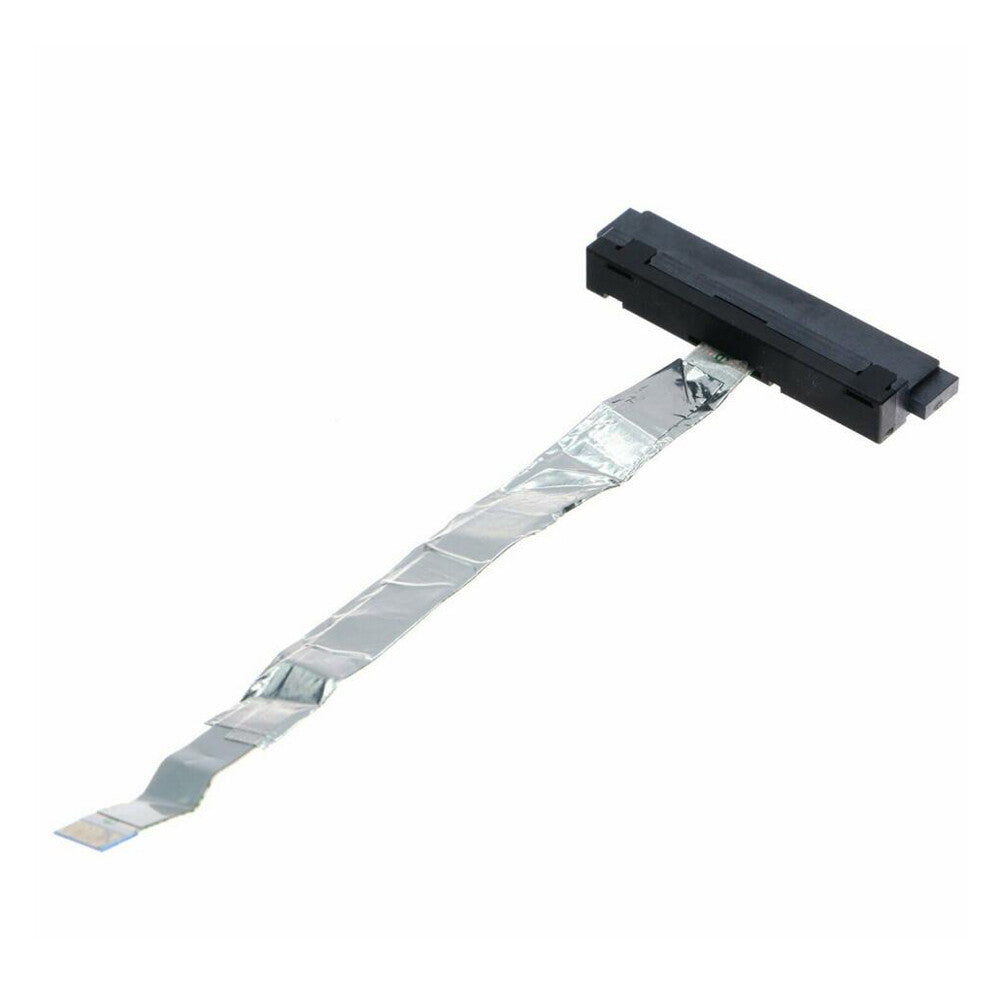 For HP PAVILION 15-CX 15-CX0058WM 15-cx0056wm 15-CX0040NR 15-cx0020nr HDD Hard Drive Connector Cable 10cm 12pin