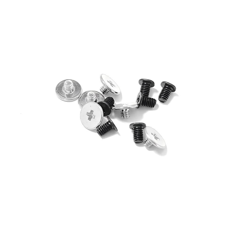 DELL Inspiron 5510 5515 5518 P106F LCD Hinge Screws