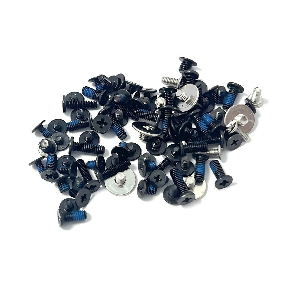 For HP ProBook 640 G2 650 G2 Set of Screws Kit 840699-001