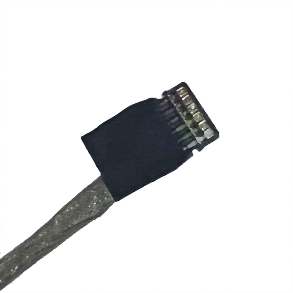 For HP PAVILION 14-DQ 14-FQ 14S-DQ 14S-FQ 14-DQ1038WM 14-DQ1045CL 14-DQ1025NR 14S-DQ1015NL 30PIN non-touch LCD Video Screen Cable DD00PALC020 DD00PALC010 L64909-001