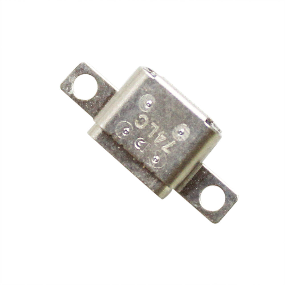 For Lenovo YOGA 910-13IKB DC Power Jack Port Connector