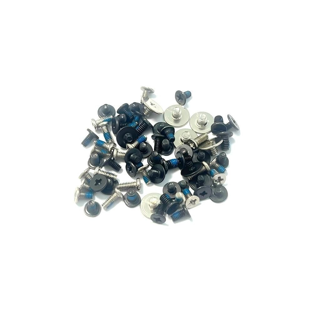 HP OMEN 17-CK 17T-CK TPN-Q266 Set of Screws Kit