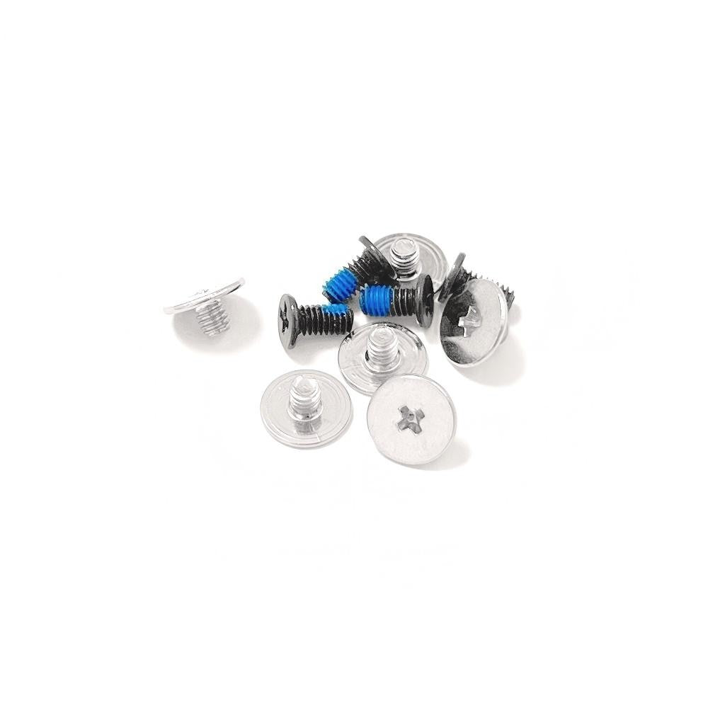 HP Envy X360 15-ED 15-EE 15M-EE 15M-ED LCD Hinge Screws