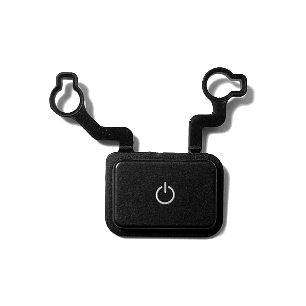 DELL Precision 7550 7560 M7550 ON-FF Power Switch Button