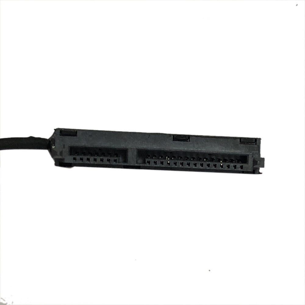 For Lenovo Thinkpad X270 20K6 20K5 20HN 20HM A275 20KC 20KD HDD Hard Drive Connector Cable 01HW968 01LV789 DC02C009Q10 DC02C009Q00 DC02C00BS00 DC02C00BS10 SC10P93586 SC10M85342