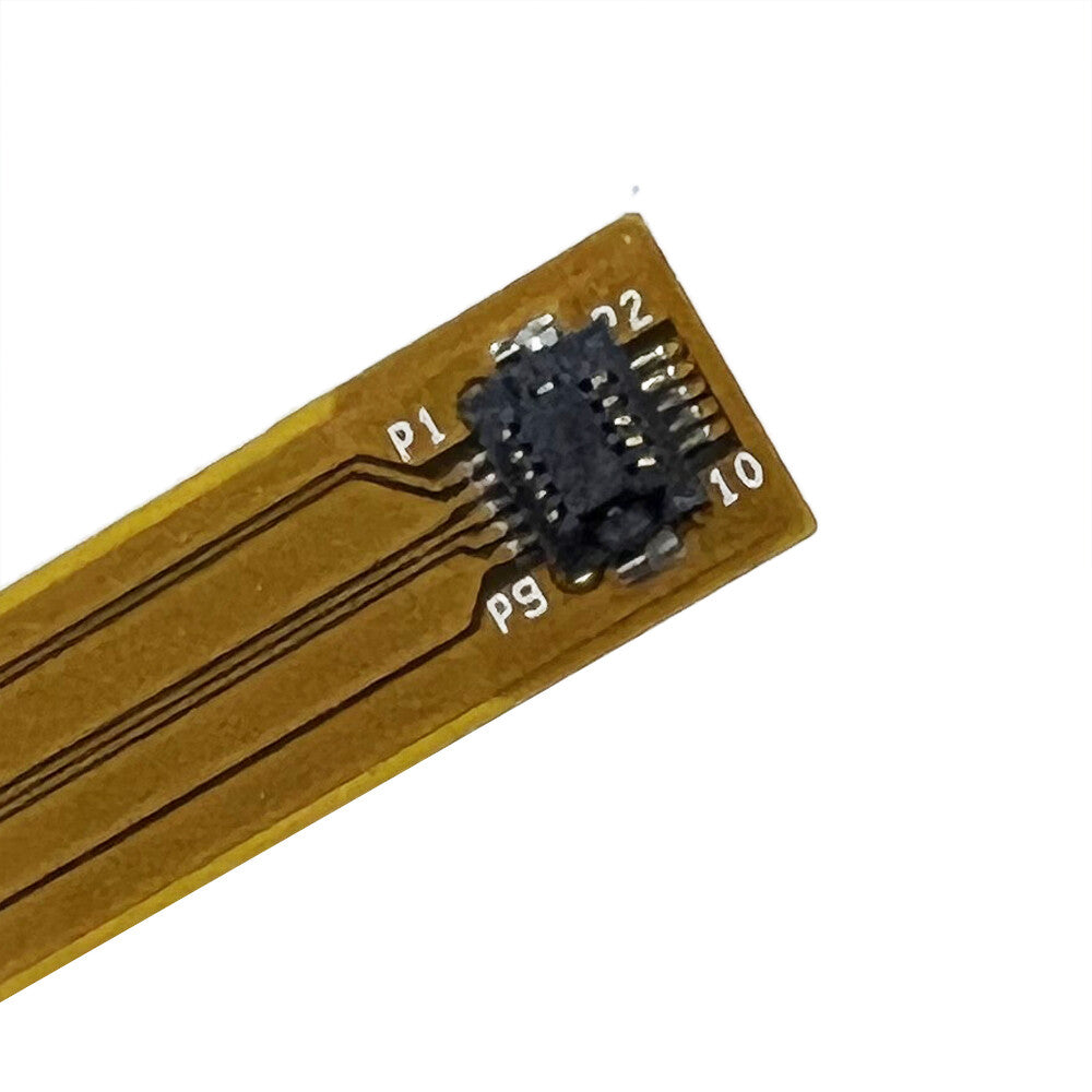 For LENOVO ThinkPad T440 20B6 20B7 T450 20BU 20BV Smart Card Reader Board Cable 00HM043 00HT882 DA30000DA10
