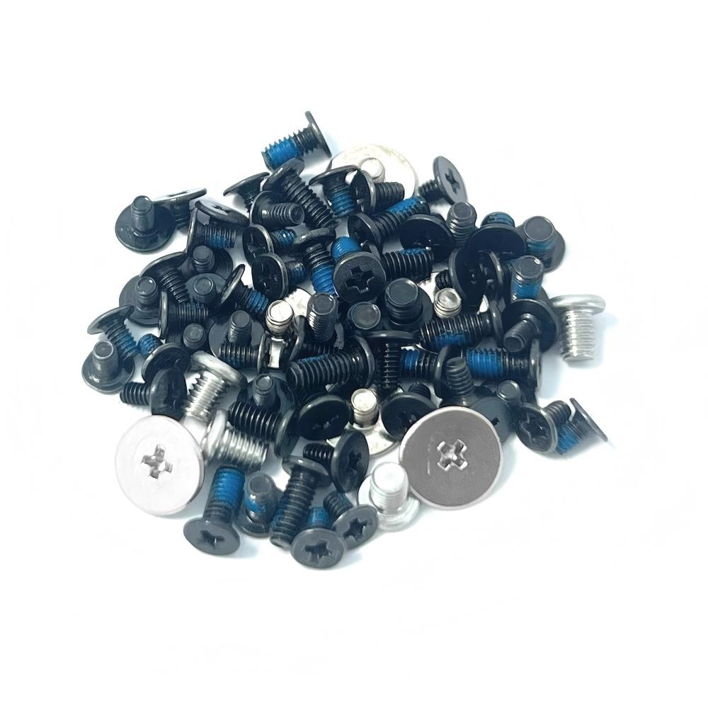 Acer Nitro 5 AN517-52 AN517-52-52T3 AN517-52-53QQ AN517-52-5744 Set of Screws Kit