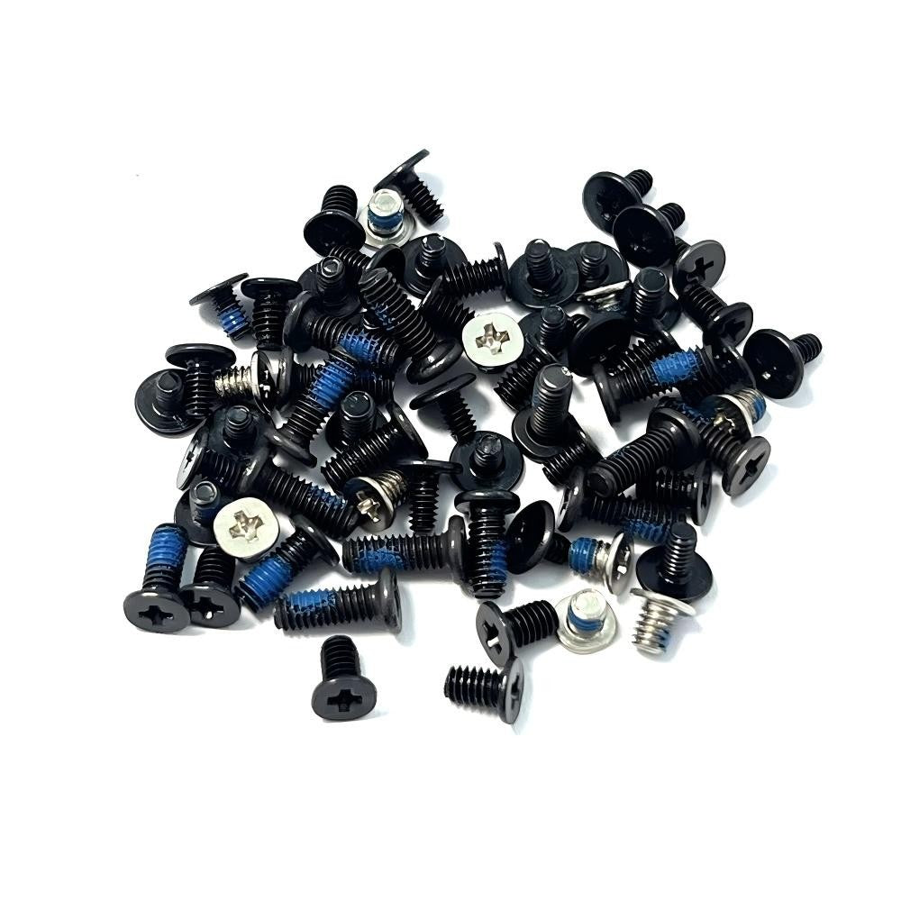 HP PAVILION 15-BK 15T-BK Set of Screws Kit 807534-001