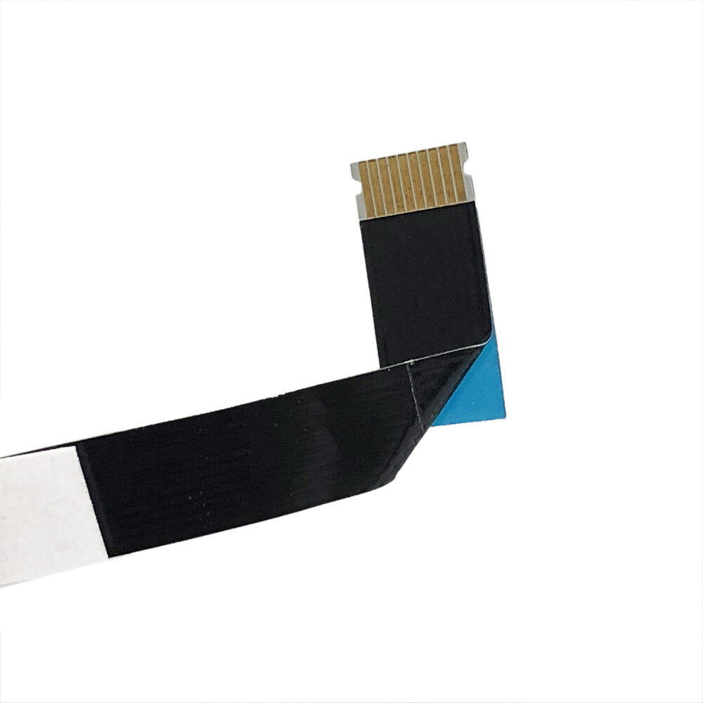 For SAMSUNG NP940Z5L Notebook 9 PRO Opera 15 LVDS 40PIN LCD Video Screen Cable BA39-01387A