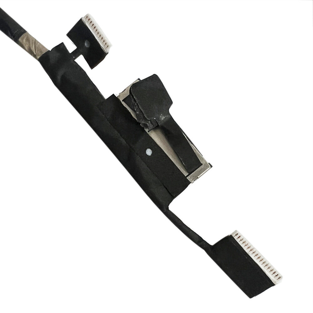 For Dell GDF40 Latitude 14 5420 E5420 40pin EDP IR touch Camera Webcam Board Cable 0KGK1T DC02C00RJ00