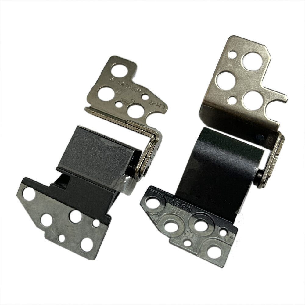 For MSI MS-16V1 GS66 Stealth 10SD/10SE/10SF/10SFS/10SGS LCD Screen Hinges