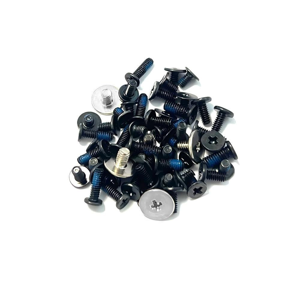 HP Chromebook 11 G5 Chromebook 11 G5 EE Set of Screws Kit 917439-001