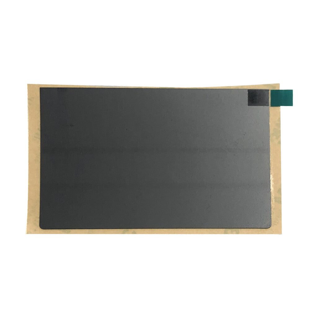 For Lenovo Thinkpad T470 T480 T570 P51S E480 Trackpad Touchpad Sticker