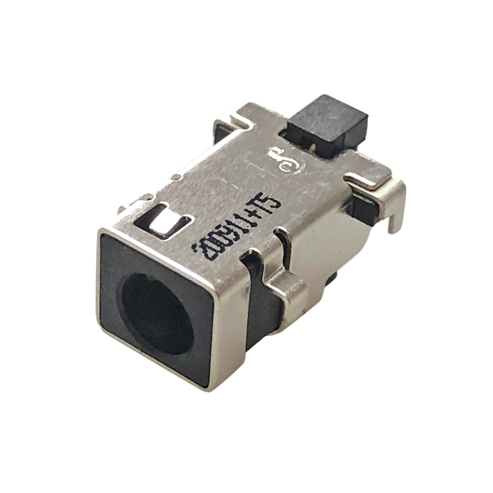 For Lenovo IdeaPad FLEX 5-15IIL05 81X3 81X2 FLEX 5-14IIL05 81X1 DC Power Jack Port Connector