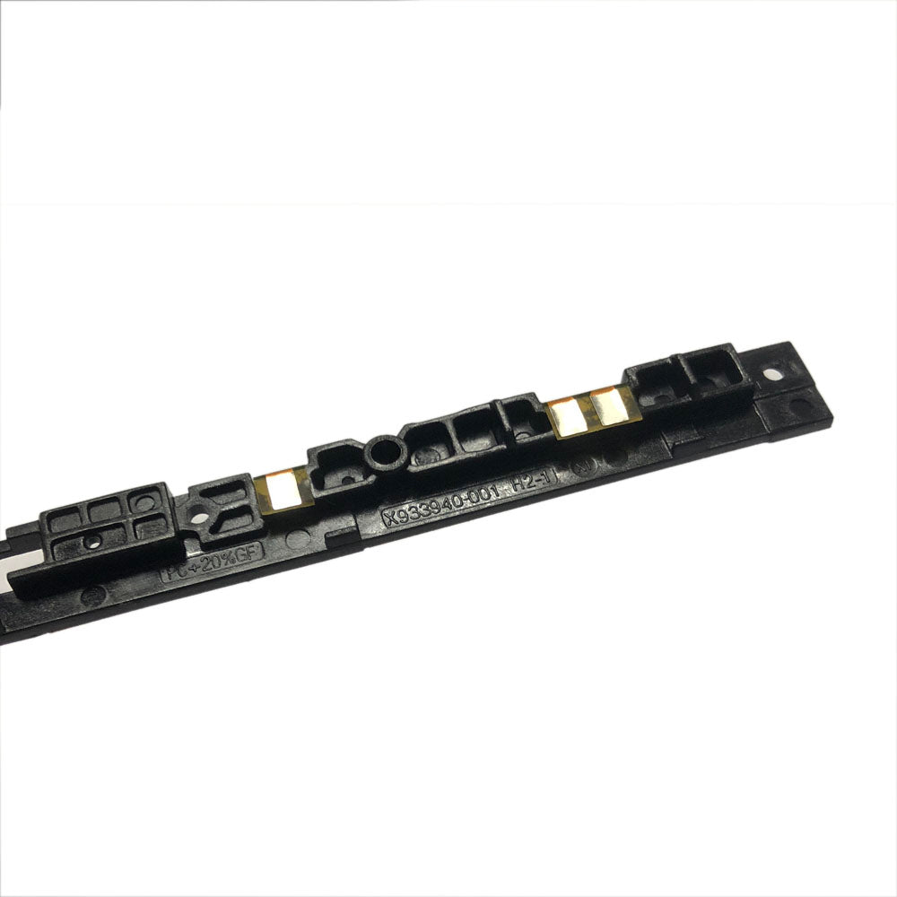 WiFi Antenna Cable For Microsoft Surface Pro 4 1724