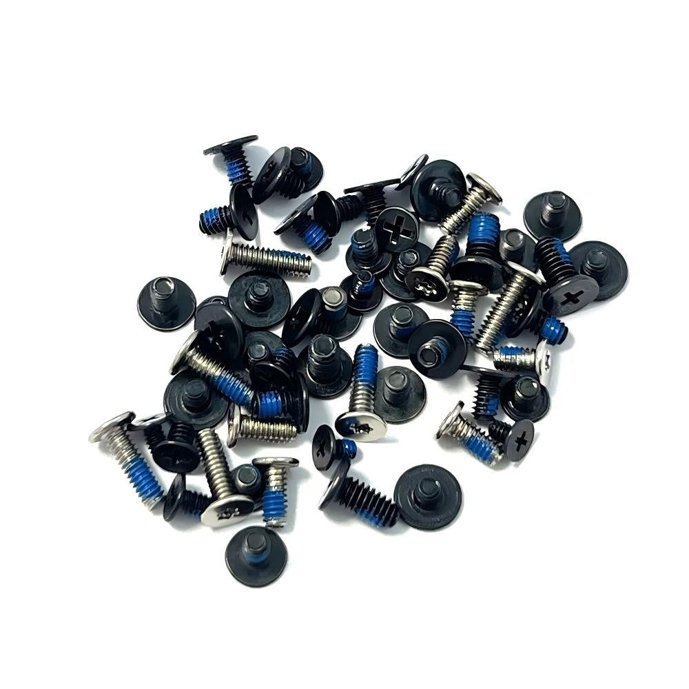 ASUS Vivobook S5606 S5606MA M5606 M5606NA M5606UA M5606KA Set of Screws Kit