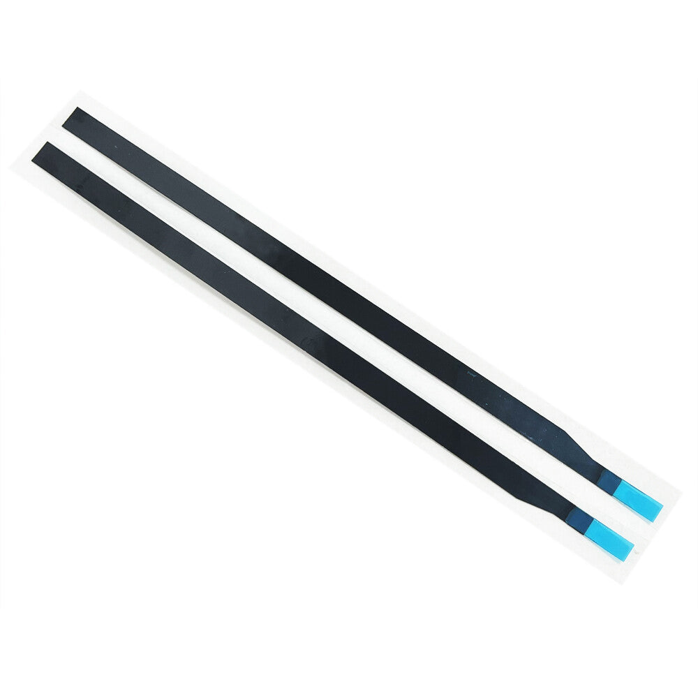 For Lenovo V15 G1-IML 82NB Screen Stretch Release Adhesive Strips Pull 5T10S33085