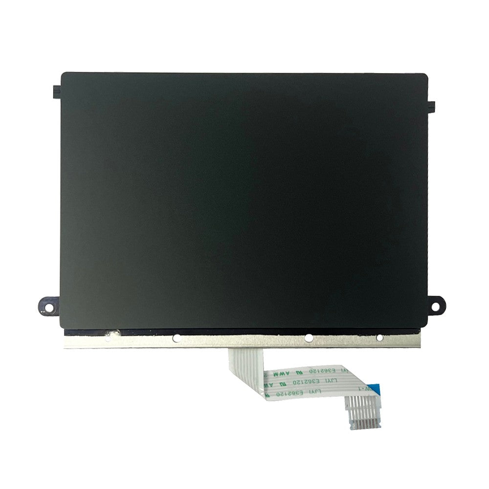 Dell Latitude 3520 Touchpad Trackpad Clickpad with cable 0VYNNW