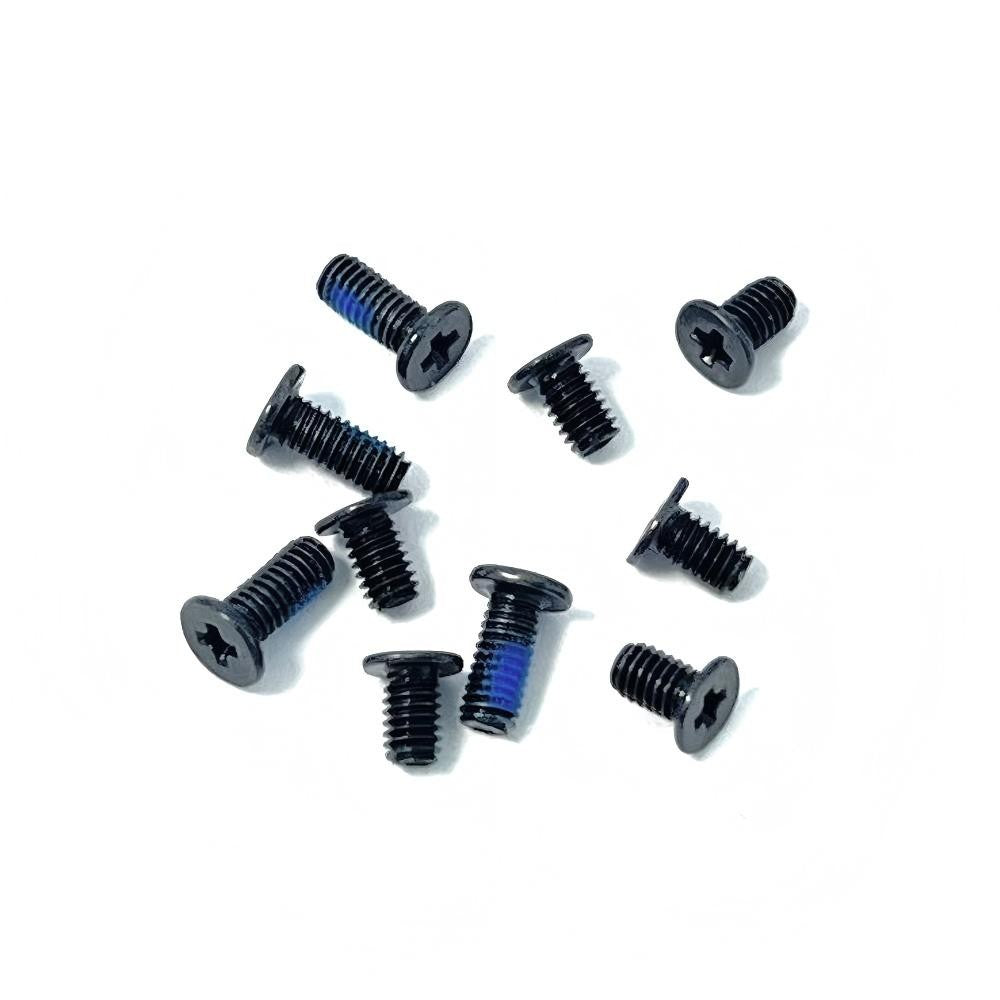 For ACER NITRO AN515-42 AN515-52 LCD Hinge Screws