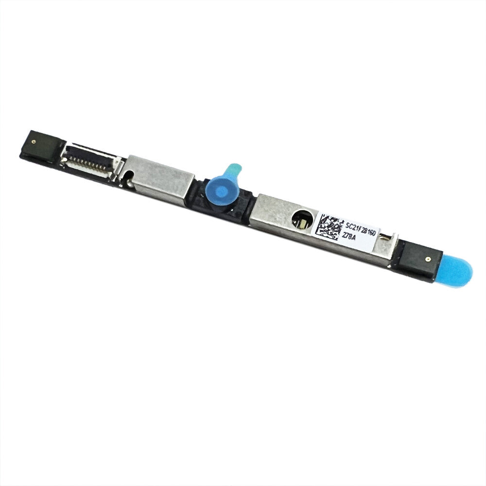 For Lenovo IP Flex 3 Chrome 12IAN8 82XH Camera Webcam Board 5C21K12227 5C21K12228