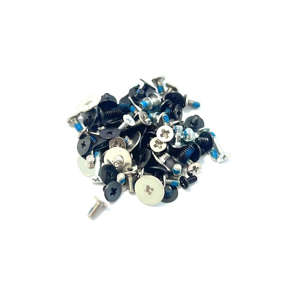 For LENOVO ThinkBook 15 G3 ACL 21A4 Set of Screws Kit 5S10S35271