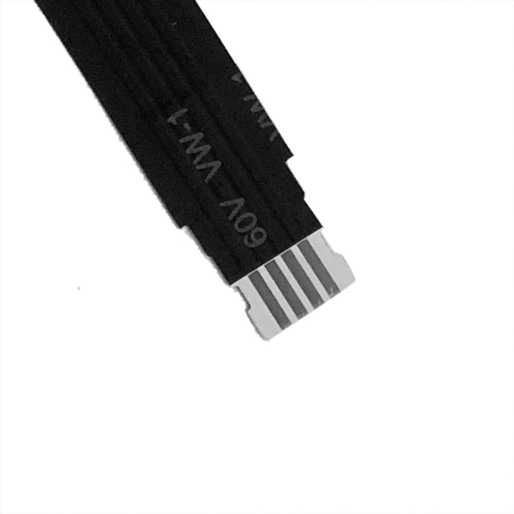 For Lenovo ThinkPad P71 20HK 20HL 20HK001TUS 20HK0010US BP700 Power Switch Button Board 5C50W87014 5C50W87015 NBX0001GH00 SC50K02164 NS-A443