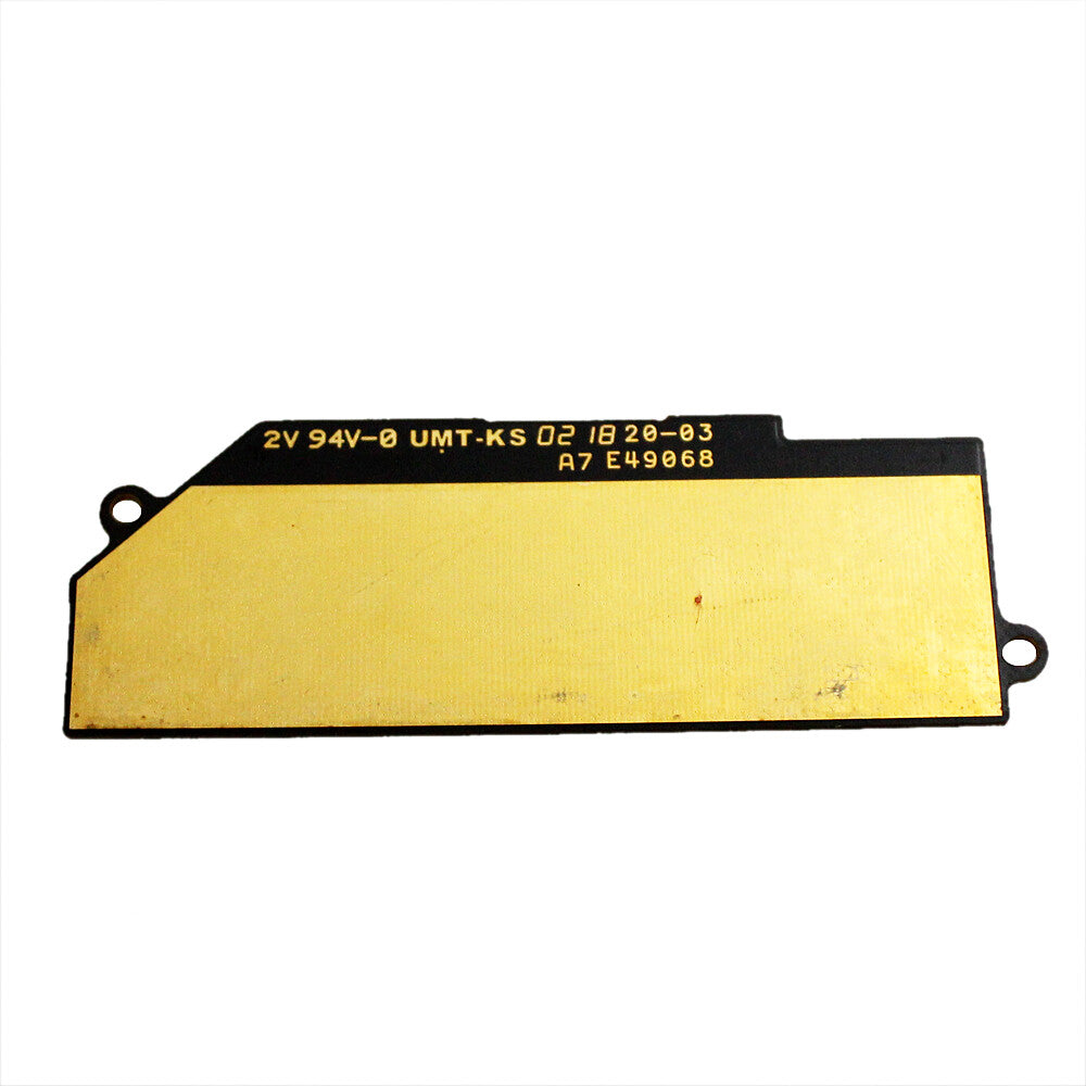 For Microsoft Surface Book 2 3 1793 1899 1832 15 Touchpad Trackpad M1023221-006 M1033130-001