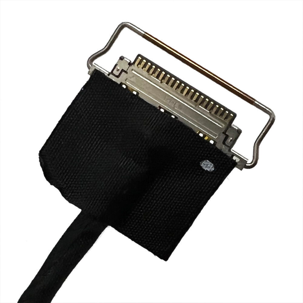 For LENOVO ThinkPad T440s 20AQ 20AR T450s 20BW 20BX CMOS touch Camera Webcam Cable 00HM048 00HN686 DC02001LT00 SC10G47131