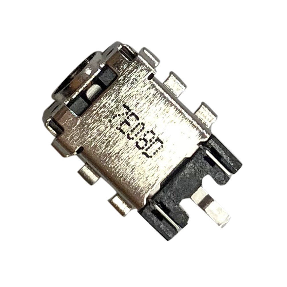 For ASUS VivoBook M413 M413IA M413DA M413UA DC Power Jack port Connector
